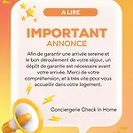 L'esprit Boheme - Terrasse - Proche Camp Naturiste Lägenhet *